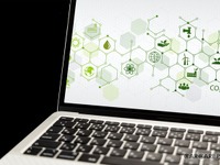 国内最大級の自動車リサイクル部品の在庫共有ネットワークが誕生…オールリサイクルパーツネットワーク 画像