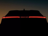 トヨタの小型クロスオーバー、C-HR 新型を発表　6月26日 画像