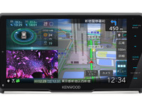 新連載［車内エンタメ充実］スマホで大満足！ あなたのドライブを一変させる 画像