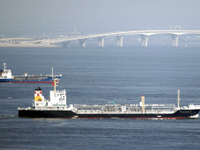 東京湾アクアラインも変動料金導入へ、昼の「800円」は値上げ［新聞ウォッチ］ 画像