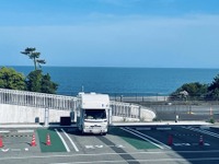 車中泊施設「RVパーク」で日韓が連携…車中泊文化拡大へ 画像