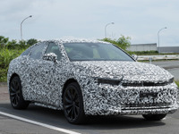 トヨタの株主総会---豊田会長ら取締役選任可決、18年ぶり株主提案は否決［新聞ウォッチ］ 画像