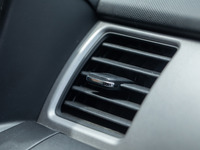 梅雨時期に大増殖！ エアコン内部の“カビ”対策法とは？【カーライフ 社会・経済学】 画像