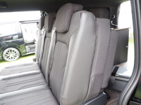 進化を続けるキャンピングカー、最新技術に注目集まる…キャンピングカー人気記事15選 画像