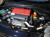 驚きの事実！ 車検の心配が無い効果抜群チューニングの秘密～カスタムHOW TO～ 画像