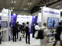 SDV時代に向けた「共創型モビリティサービス」でアジャイル開発を加速…人とくるまのテクノロジー展2023 画像