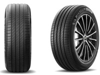 ミシュランの低燃費タイヤ「eプライマシー」、ノートやサクラに最適な新サイズ追加 画像