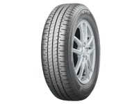 新しいのにベーシックなタイヤ、低燃費と安全性を両立したブリヂストン『ニューノ』とは 画像