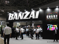 カーディテイリングに着目…オートサービスショー2023 画像