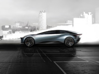 トヨタの米国研究所が「画像生成AI」の活用法を公開　カーデザインのAI化が進む？ 画像