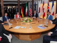 G7交通大臣会合で「地域の移動手段確保」や「交通分野の脱炭素化」で合意 画像