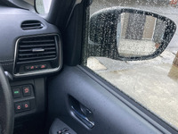 梅雨の車内の悩み解消法! 臭いとカビ対策のポイントとは?【カーライフ 社会・経済学】 画像