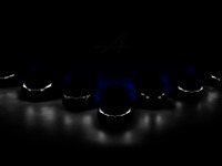 アルピーヌ、新型EVを7車種発売へ…2030年までに 画像