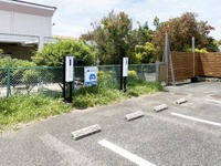 EV充電インフラのテラモーターズが事業領域拡大へ…40億円を調達、電力需給調整など 画像
