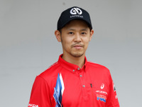 ホンダ、鈴鹿8耐参戦体制を発表…HRCはイケル・レクオーナ/チャビ・ビエルゲ/高橋巧の3名 画像