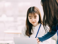 レスポンスのビジネス会員1万5000人突破、次世代自動車の技術とマーケット動向へのニーズに対応 画像