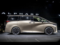 日本車8社による世界生産、5月は全社が前年比プラス---半導体不足“緩和”［新聞ウォッチ］ 画像