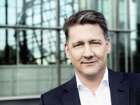 アウディ、新CEOを指名…9月1日付けで就任へ 画像