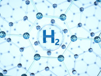 2030年水素ビジネスで5000億円【CASE・MaaSビジネスMAILMAGAZINE VOL.161】 画像