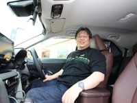 ［カーオーディオ ニューカマー］トヨタ ヤリスクロス by サウンドステーション アミューズ 後編…少しずつ好みの方向性に 画像
