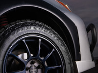 トーヨータイヤ オープンカントリー A/T III、タイヤ部門賞を受賞…用品大賞2023 画像