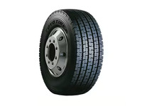 効きと持ちを両立、トラック・バス用スタッドレスタイヤ「M939」発売…トーヨータイヤ 画像