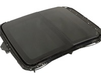 ホンダ、連結子会社の八千代工業をインド部品会社に身売り［新聞ウォッチ］ 画像