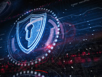 SDV時代のサイバーセキュリティ対策、レスポンスビジネス会員向けコンテンツ公開 画像