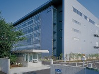 自動車関連の株価上昇番付、1位はNOK、日産5位、ホンダ6位、マツダ7位［新聞ウォッチ］ 画像