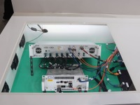 SDV時代のファンクショナルアップデート、イータスの自動車DevOps…人とくるまのテクノロジー展2023名古屋 画像