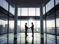 「これからの対トヨタビジネス」CASE・MaaSビジネスMAILMAGAZINE VOL.162 画像