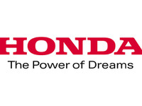 ホンダとSCSK、ソフトウェア開発で協業…人材育成でも協力 画像