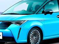 エスティマ＆CX-80、新型車情報に注意せよ…土曜ニュースランキング 画像