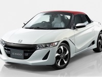 ホンダが八千代工業を身売り、EVシフトの影響…新聞ウォッチ週末エディション 画像