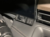 アクセルレスポンスを自在に制御! ブリッツの「スロコン」に一挙16車種を追加 画像