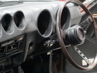 旧車の夏トラブル、トップ3は「エアコン」「バッテリー」「オーバーヒート」 画像