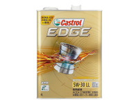 エンジンオイル選び、決め手は「価格」よりも「スタッフのおすすめ」 画像