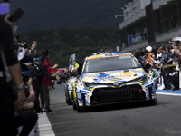 最も注目されたのは海洋大のトレーラー横転防止技術、次いでトヨタの水素ビジネス…週間会員記事ランキング 画像