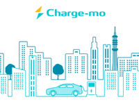 立体駐車場・コインパーキングにEV充電設備を簡単導入、極東開発グループが新サービス開始へ 画像
