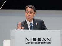 明るくない！ 新車＆中古車業界大手の動向…新聞ウォッチ週末エディション 画像