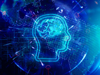 自動車産業とChatGPT、人間の独自性とAI技術の共存はどうあるべきか？ 画像