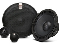 ［音響機材・チョイスの勘どころ］スピーカー…メインユニットで鳴らしやすいか否かを知れるスペックがある!? 画像