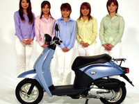 【株価】軟調相場の中、ホンダが3日続伸で5000円台を回復 画像