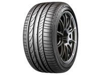 「他社牽制力」ゴム製品メーカー1位はブリヂストン…特許ランキング 2022年 画像