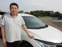 ［カーオーディオ ニューカマー］ホンダ ヴェゼル by サウンドステーション SUBLIME 前編…量販店は無理、DIYでもできないとき 画像