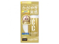 プロスタッフ「CCウォーター」ブランドが車用コーティング剤で小売店売り上げNo. 1に 画像