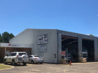 極東開発、豪州・オセアニア圏初の拠点設置…豪州販売代理店を子会社化 画像