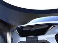 日産 サクラ が受注5万台を突破---発売から約1年 画像