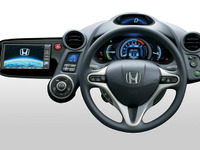 ホンダ インターナビ地域安全情報、サービス拡大…28都府県に 画像