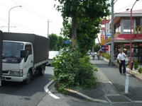 ホンダ インターナビを活用した交通安全対策…急ブレーキが7割減少 画像